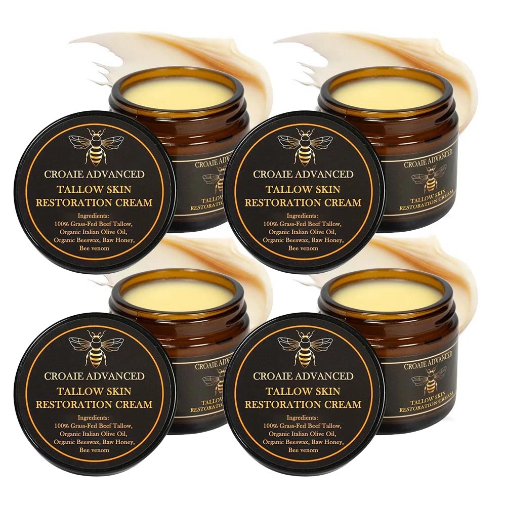 CROAIE ๐๐ฌ๐จ๐ซ๐ข๐๐ฌ๐ข๐ฌ & ๐๐๐ณ๐๐ฆ๐ ๐๐๐ฅ๐ข๐๐ ๐๐ซ๐๐๐ฆ - Image 14