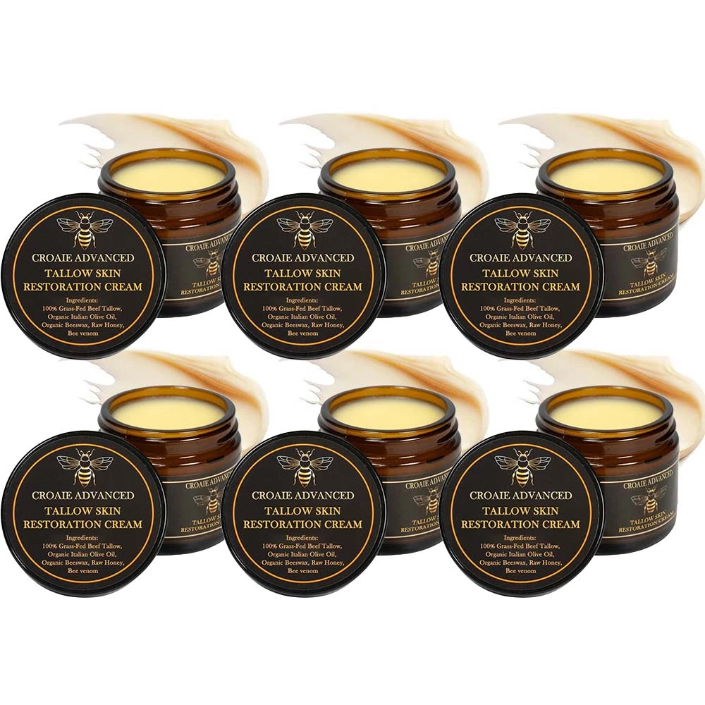 CROAIE ๐๐ฌ๐จ๐ซ๐ข๐๐ฌ๐ข๐ฌ & ๐๐๐ณ๐๐ฆ๐ ๐๐๐ฅ๐ข๐๐ ๐๐ซ๐๐๐ฆ - Image 15