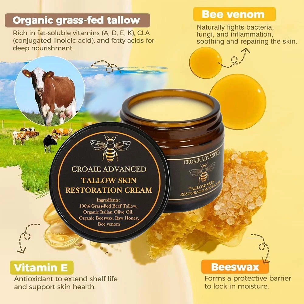 CROAIE ๐๐ฌ๐จ๐ซ๐ข๐๐ฌ๐ข๐ฌ & ๐๐๐ณ๐๐ฆ๐ ๐๐๐ฅ๐ข๐๐ ๐๐ซ๐๐๐ฆ - Image 8