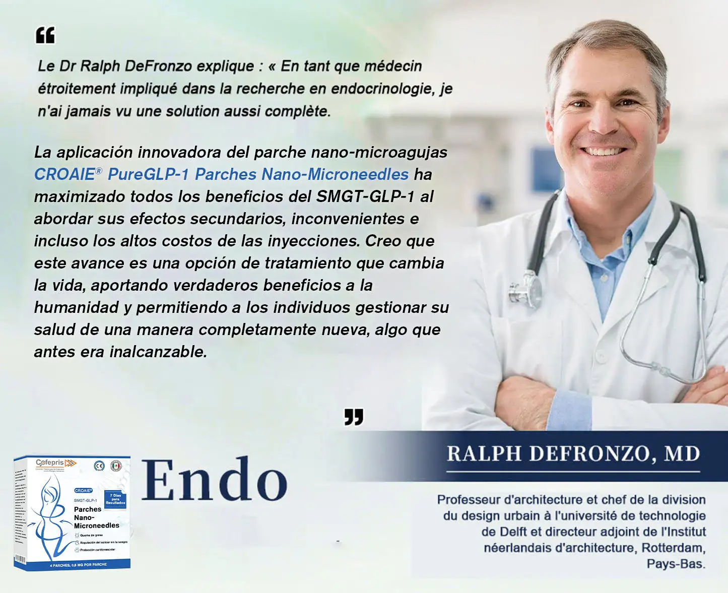 SMGT-Nano-Parche de Microagujas - Image 10