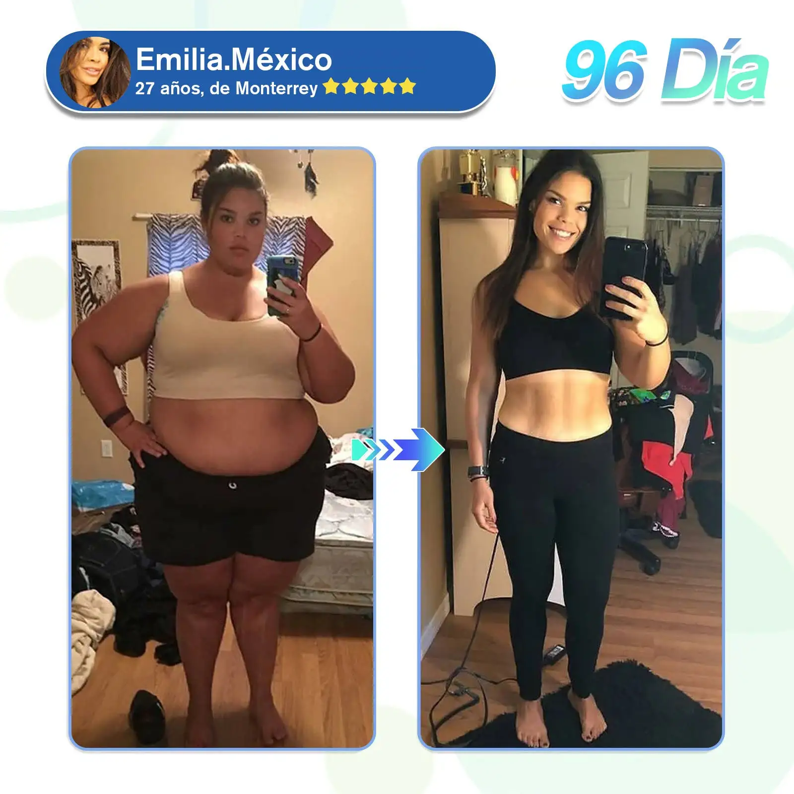 SMGT-Nano-Parche de Microagujas - Image 4