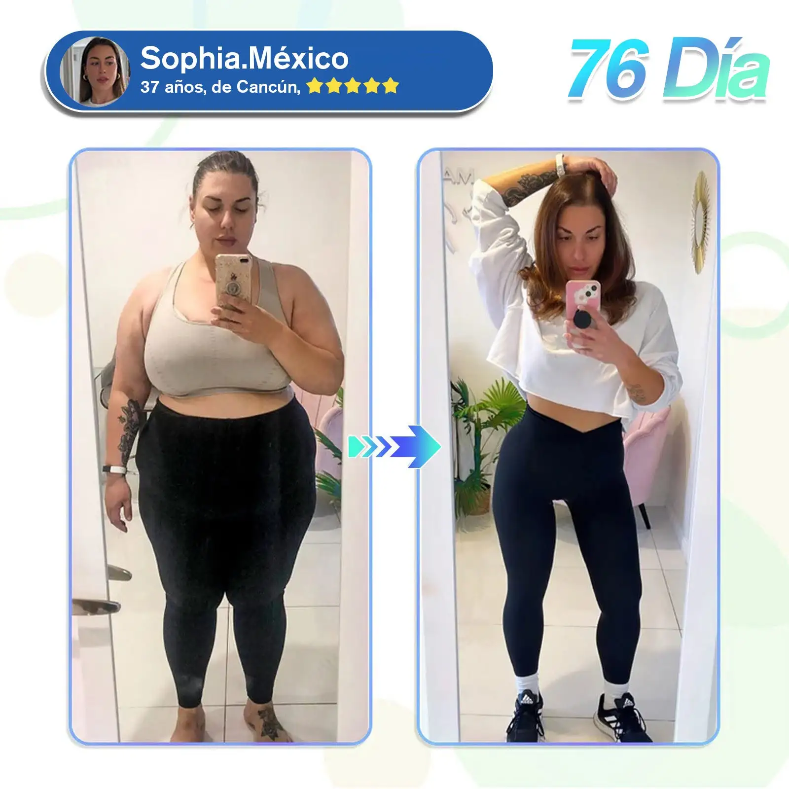 SMGT-Nano-Parche de Microagujas - Image 5