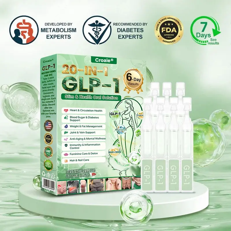 ๐๐-๐ข๐ง-๐ ๐๐ฅ๐ข๐ฆ& ๐ฏ๐๐๐๐๐๐ฒ ๐ถ๐๐๐ ๐บ๐๐๐๐๐๐๐