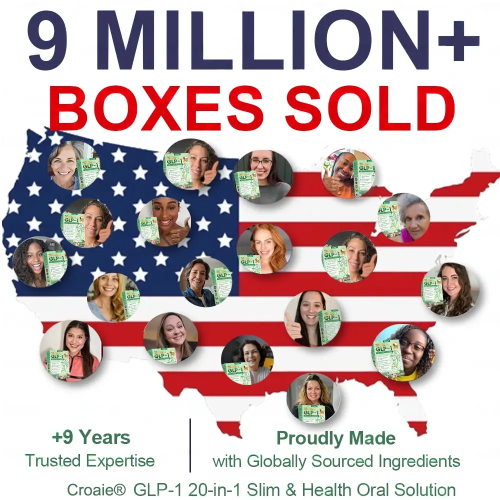 ๐๐-๐ข๐ง-๐ ๐๐ฅ๐ข๐ฆ& ๐ฏ๐๐๐๐๐๐ฒ ๐ถ๐๐๐ ๐บ๐๐๐๐๐๐๐ - Image 11