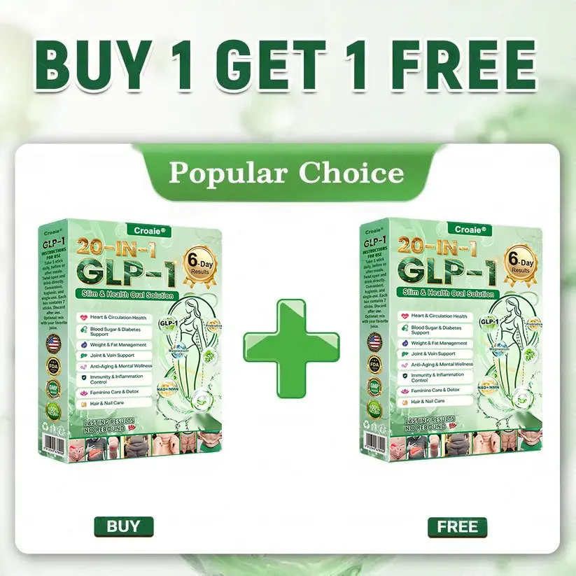 ๐๐-๐ข๐ง-๐ ๐๐ฅ๐ข๐ฆ& ๐ฏ๐๐๐๐๐๐ฒ ๐ถ๐๐๐ ๐บ๐๐๐๐๐๐๐ - Image 20