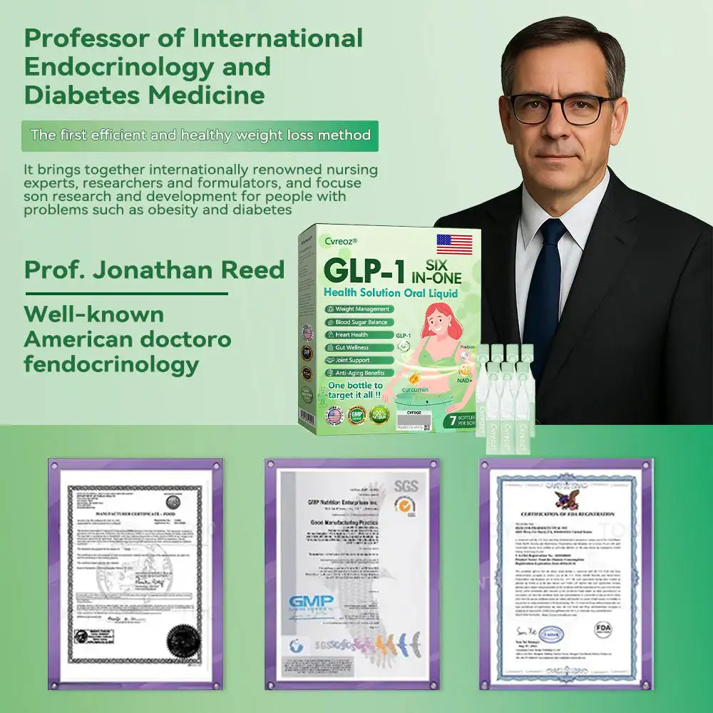 ๐๐ข๐ฑ ๐ข๐ง ๐ถ๐ง๐ ๐๐๐๐ฅ๐ญ๐ก ๐๐จ๐ฅ๐ฎ๐ญ๐ข๐จ๐ง ๐๐ซ๐๐ฅ ๐๐ข๐ช๐ฎ๐ข๐ - Image 4