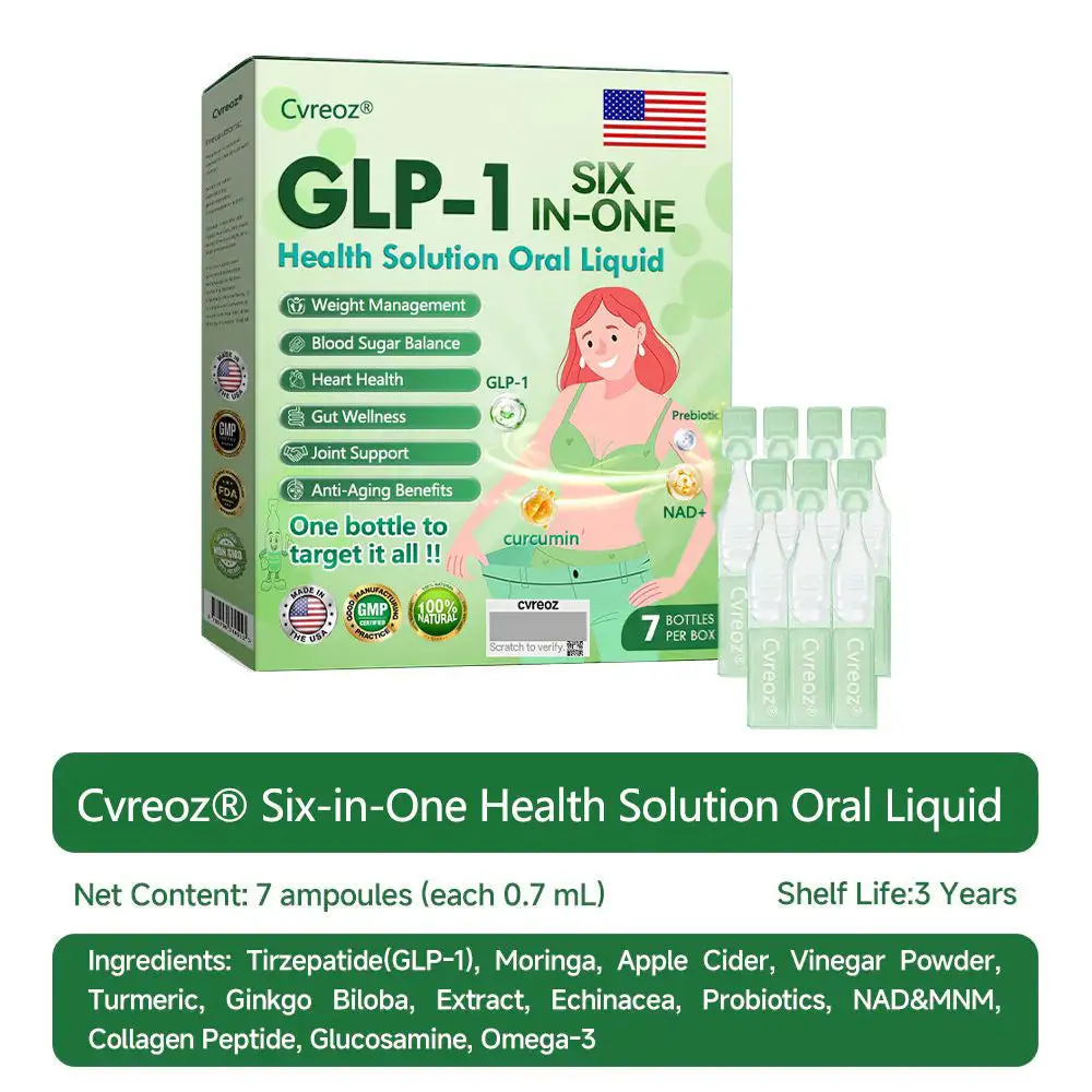 ๐๐ข๐ฑ ๐ข๐ง ๐ถ๐ง๐ ๐๐๐๐ฅ๐ญ๐ก ๐๐จ๐ฅ๐ฎ๐ญ๐ข๐จ๐ง ๐๐ซ๐๐ฅ ๐๐ข๐ช๐ฎ๐ข๐ - Image 5