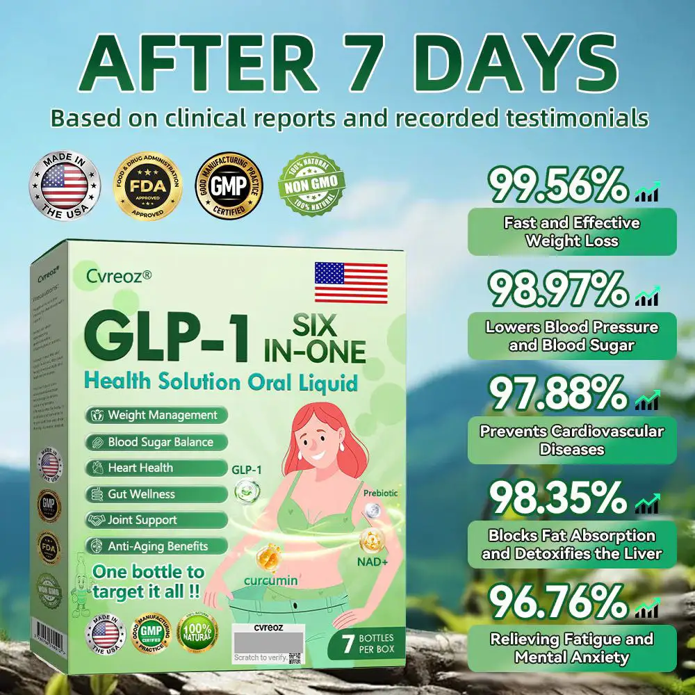 ๐๐ข๐ฑ ๐ข๐ง ๐ถ๐ง๐ ๐๐๐๐ฅ๐ญ๐ก ๐๐จ๐ฅ๐ฎ๐ญ๐ข๐จ๐ง ๐๐ซ๐๐ฅ ๐๐ข๐ช๐ฎ๐ข๐ - Image 6