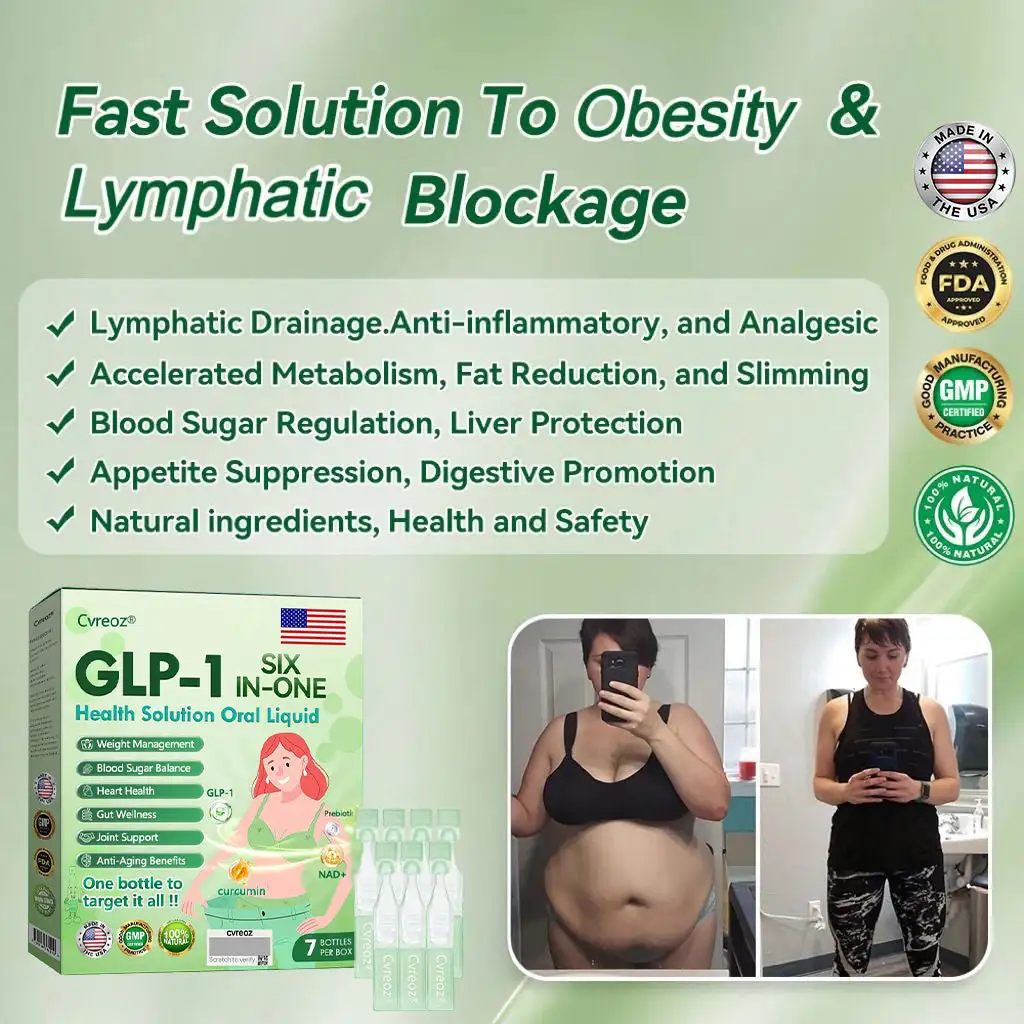 ๐๐ข๐ฑ ๐ข๐ง ๐ถ๐ง๐ ๐๐๐๐ฅ๐ญ๐ก ๐๐จ๐ฅ๐ฎ๐ญ๐ข๐จ๐ง ๐๐ซ๐๐ฅ ๐๐ข๐ช๐ฎ๐ข๐ - Image 8