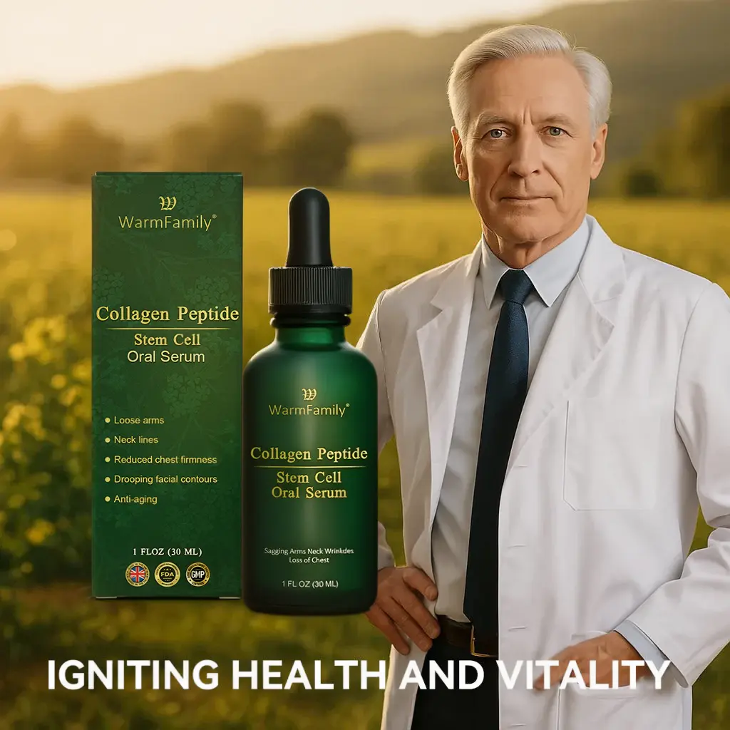 ๐ถ๐๐๐๐๐๐๐ ๐๐๐๐ก๐๐๐ & ๐๐ก๐๐ ๐ถ๐๐๐ ๐๐๐๐ ๐๐๐๐๐ - Image 10