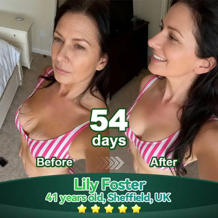 ๐ถ๐๐๐๐๐๐๐ ๐๐๐๐ก๐๐๐ & ๐๐ก๐๐ ๐ถ๐๐๐ ๐๐๐๐ ๐๐๐๐๐ - Image 7