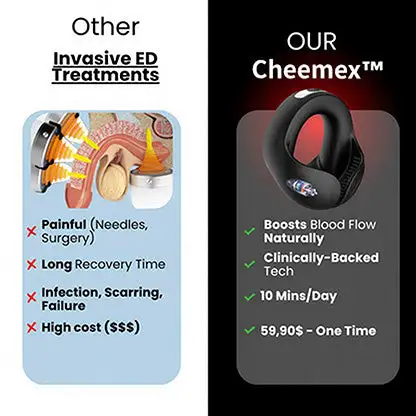 ControlForce Pro — Take Back Control. Anytime. Anywhere. - Image 3