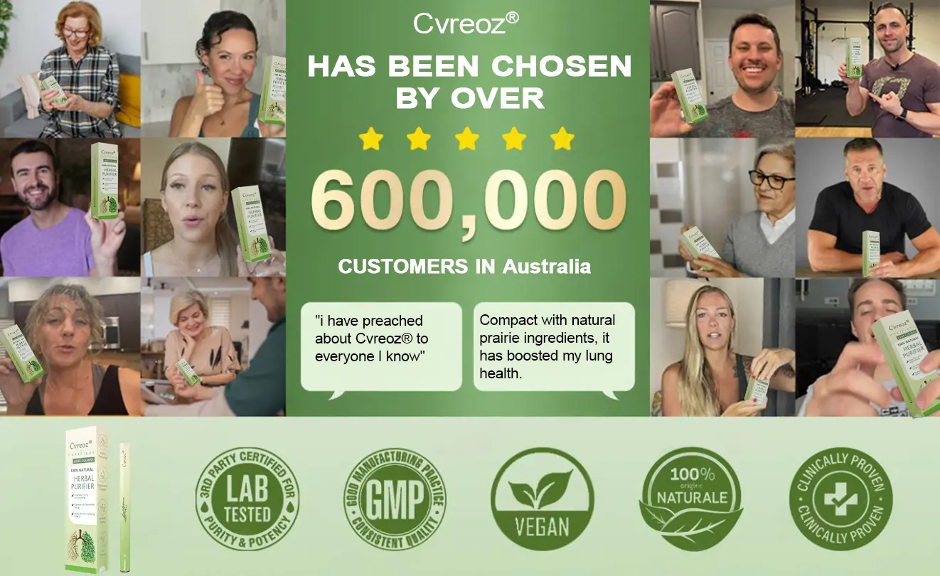 ๐๐จ๐ญ๐๐ง๐ข๐๐๐ฅ ๐๐ฎ๐ฅ๐ฅ๐๐ข๐ง ๐๐ฎ๐ง๐ ๐๐ฅ๐๐๐ง๐ฌ๐ ๐๐ข๐๐๐ฎ๐ฌ๐๐ซ - Image 9