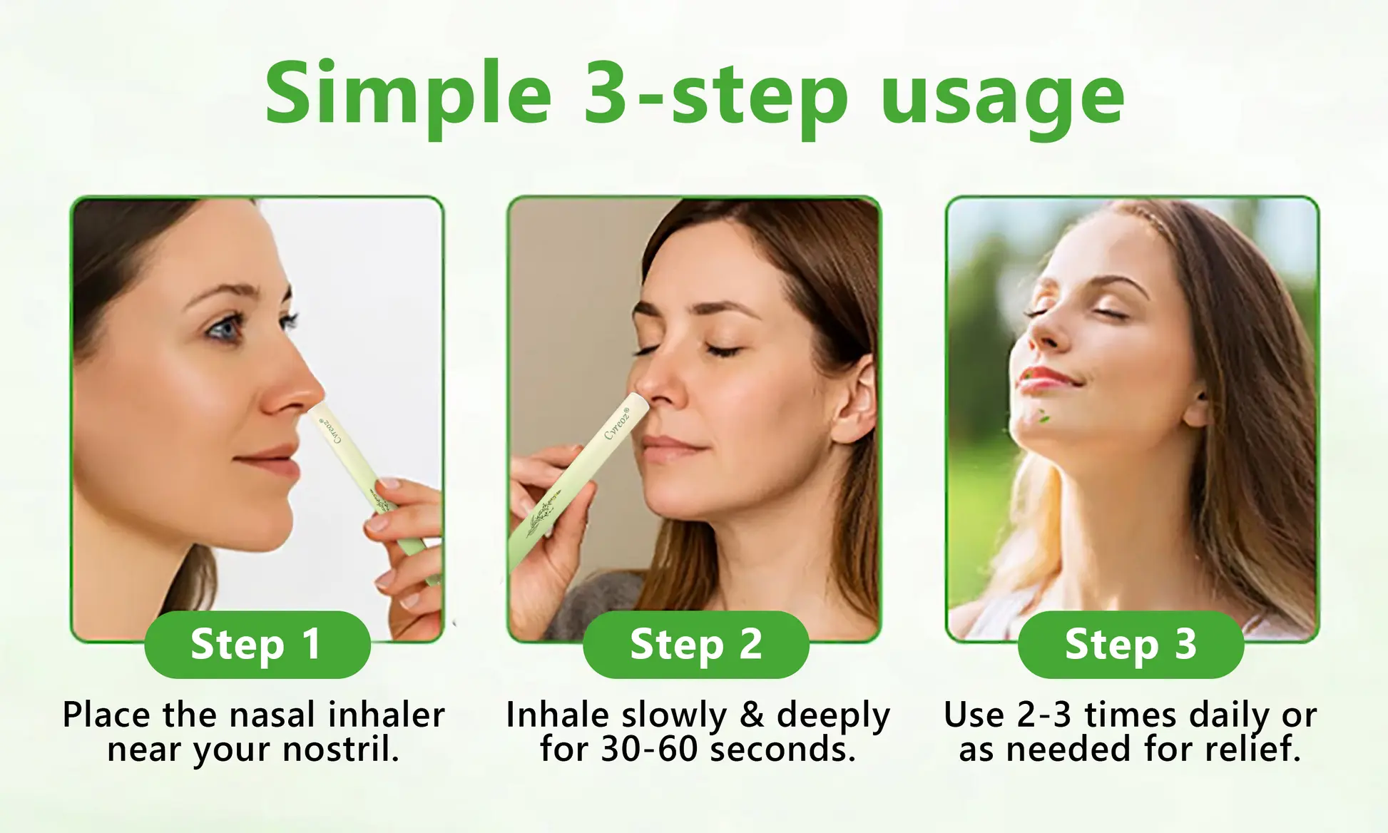 ๐๐จ๐ญ๐๐ง๐ข๐๐๐ฅ ๐๐ฎ๐ฅ๐ฅ๐๐ข๐ง ๐๐ฎ๐ง๐ ๐๐ฅ๐๐๐ง๐ฌ๐ ๐๐ข๐๐๐ฎ๐ฌ๐๐ซ - Image 4