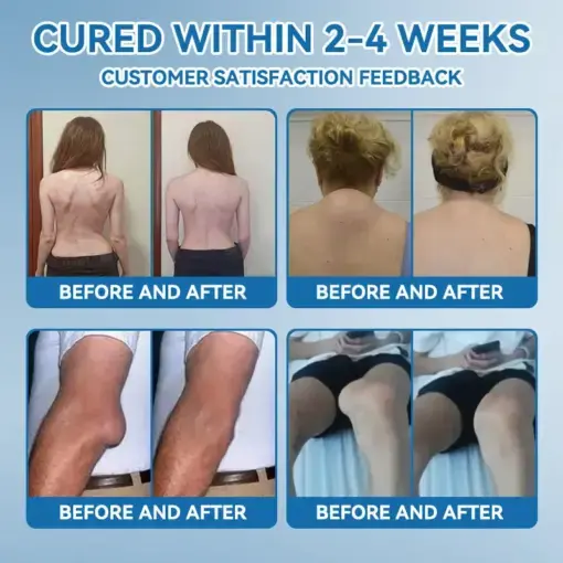 ʙ.ᴘ.ᴄ-157 Joint Healing Cream - Image 12