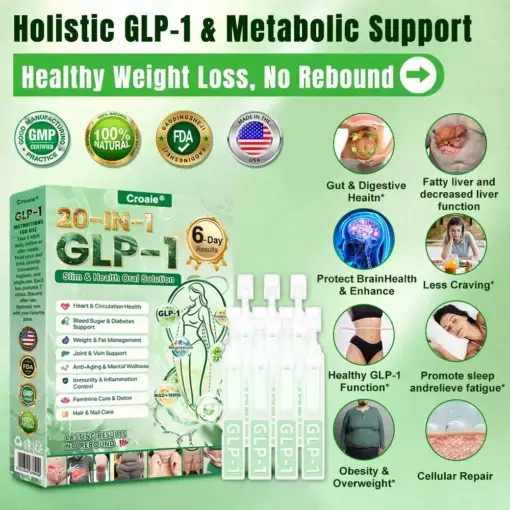 ๐๐-๐ข๐ง-๐ ๐๐ฅ๐ข๐ฆ& ๐ฏ๐๐๐๐๐๐ฒ ๐ถ๐๐๐ ๐บ๐๐๐๐๐๐๐ - Image 10