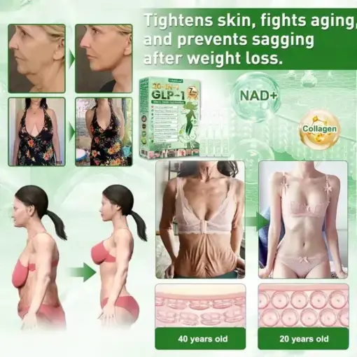 ๐๐-๐ข๐ง-๐ ๐๐ฅ๐ข๐ฆ& ๐ฏ๐๐๐๐๐๐ฒ ๐ถ๐๐๐ ๐บ๐๐๐๐๐๐๐ - Image 14