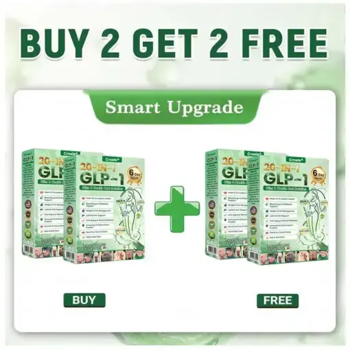 ๐๐-๐ข๐ง-๐ ๐๐ฅ๐ข๐ฆ& ๐ฏ๐๐๐๐๐๐ฒ ๐ถ๐๐๐ ๐บ๐๐๐๐๐๐๐ - Image 18