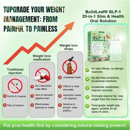 ๐๐-๐ข๐ง-๐ ๐๐ฅ๐ข๐ฆ& ๐ฏ๐๐๐๐๐๐ฒ ๐ถ๐๐๐ ๐บ๐๐๐๐๐๐๐ - Image 2