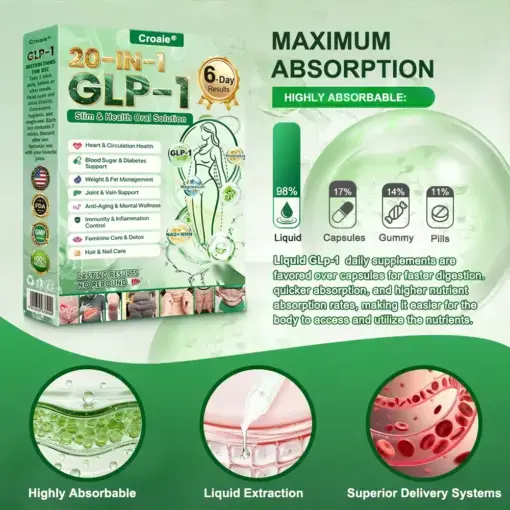 ๐๐-๐ข๐ง-๐ ๐๐ฅ๐ข๐ฆ& ๐ฏ๐๐๐๐๐๐ฒ ๐ถ๐๐๐ ๐บ๐๐๐๐๐๐๐ - Image 7