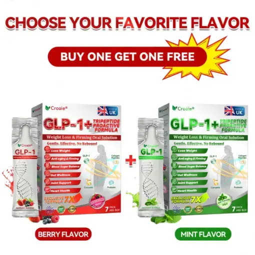 𝑪𝒐𝒍𝒍𝙖𝙜𝙚𝙣 𝐏𝐞𝐩𝒕𝒊𝒅𝒆𝒔 𝑾𝒆𝒊𝗴𝗵𝘁 𝐋𝐨𝐬𝐬 & 𝑭𝒊𝒓𝒎𝙞𝙣𝙜 𝑶𝒓𝒂𝐥 𝑺𝒐𝐥𝒖𝒕𝒊𝒐𝒏