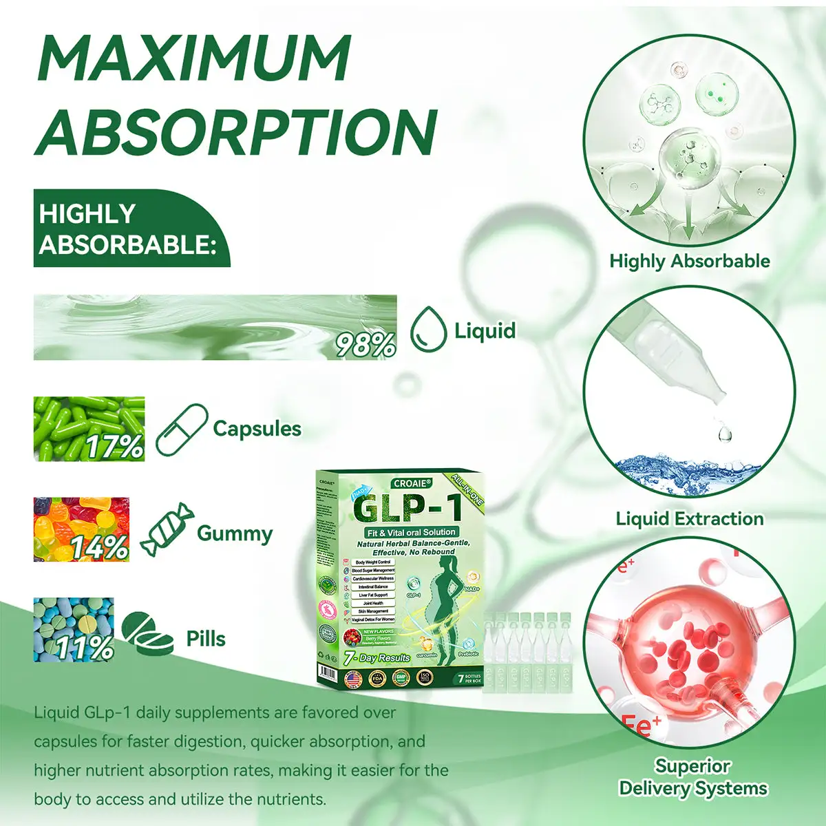 ๐๐๐-๐๐-๐๐๐ ๐
๐ข๐ญ & ๐๐ข๐ญ๐๐ฅ ๐๐ซ๐๐ฅ ๐๐ข๐ช๐ฎ๐ข๐ - Image 10