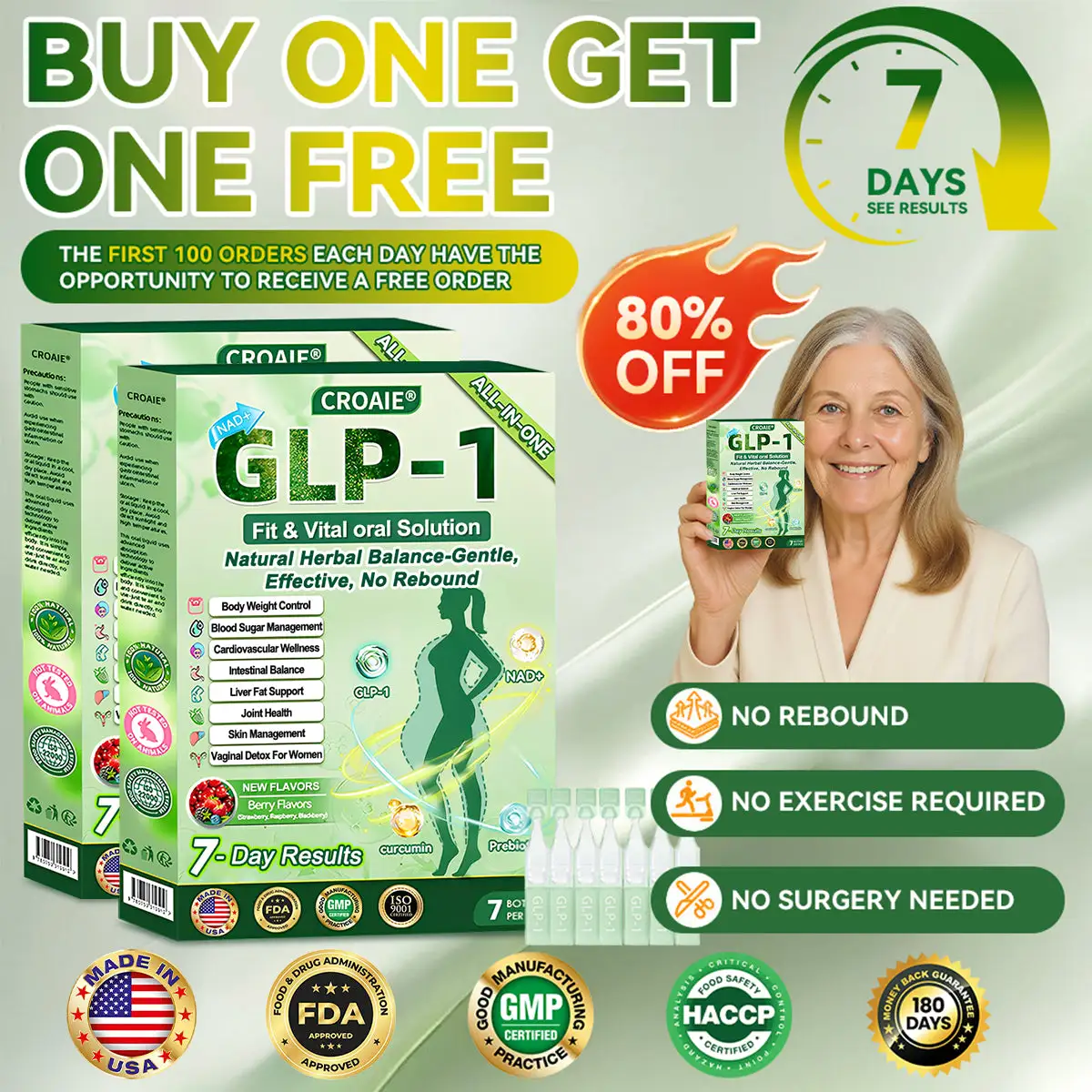 ๐๐๐-๐๐-๐๐๐ ๐
๐ข๐ญ & ๐๐ข๐ญ๐๐ฅ ๐๐ซ๐๐ฅ ๐๐ข๐ช๐ฎ๐ข๐ - Image 18