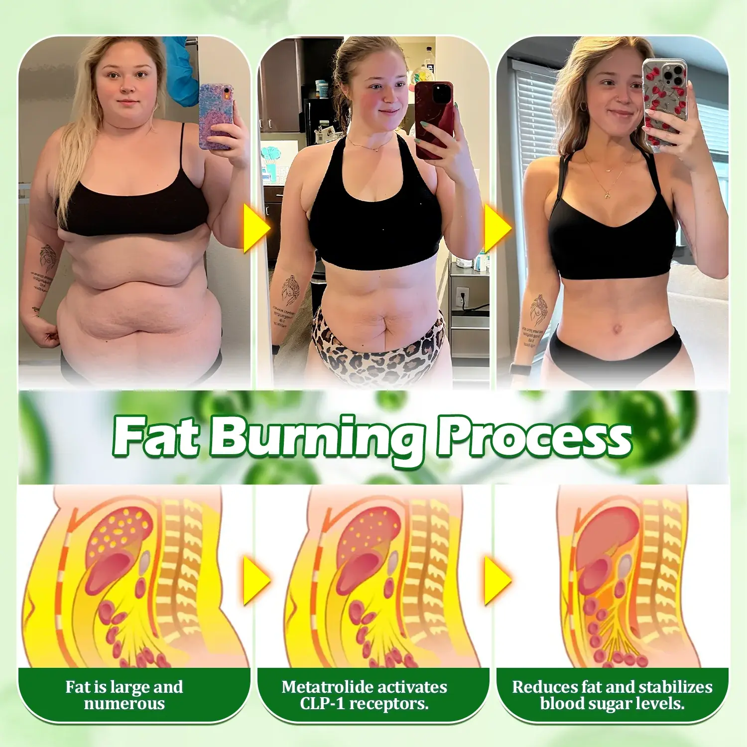 ๐๐๐-๐๐-๐๐๐ ๐
๐ข๐ญ & ๐๐ข๐ญ๐๐ฅ ๐๐ซ๐๐ฅ ๐๐ข๐ช๐ฎ๐ข๐ - Image 4