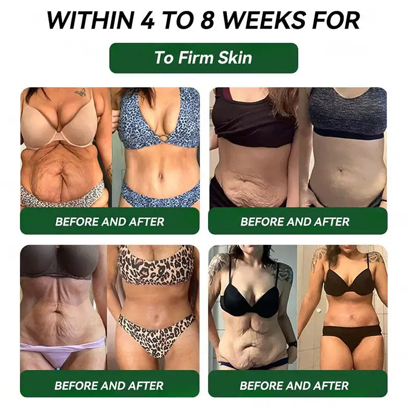 ๐๐๐-๐๐-๐๐๐ ๐
๐ข๐ญ & ๐๐ข๐ญ๐๐ฅ ๐๐ซ๐๐ฅ ๐๐ข๐ช๐ฎ๐ข๐ - Image 7