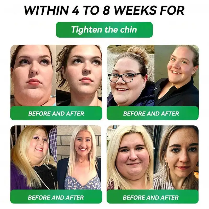 ๐๐๐-๐๐-๐๐๐ ๐
๐ข๐ญ & ๐๐ข๐ญ๐๐ฅ ๐๐ซ๐๐ฅ ๐๐ข๐ช๐ฎ๐ข๐ - Image 9