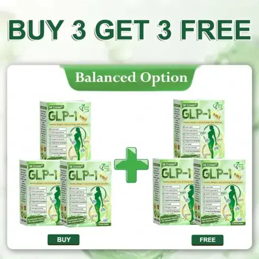 8-in-1 Oral Health Solution - Image 15