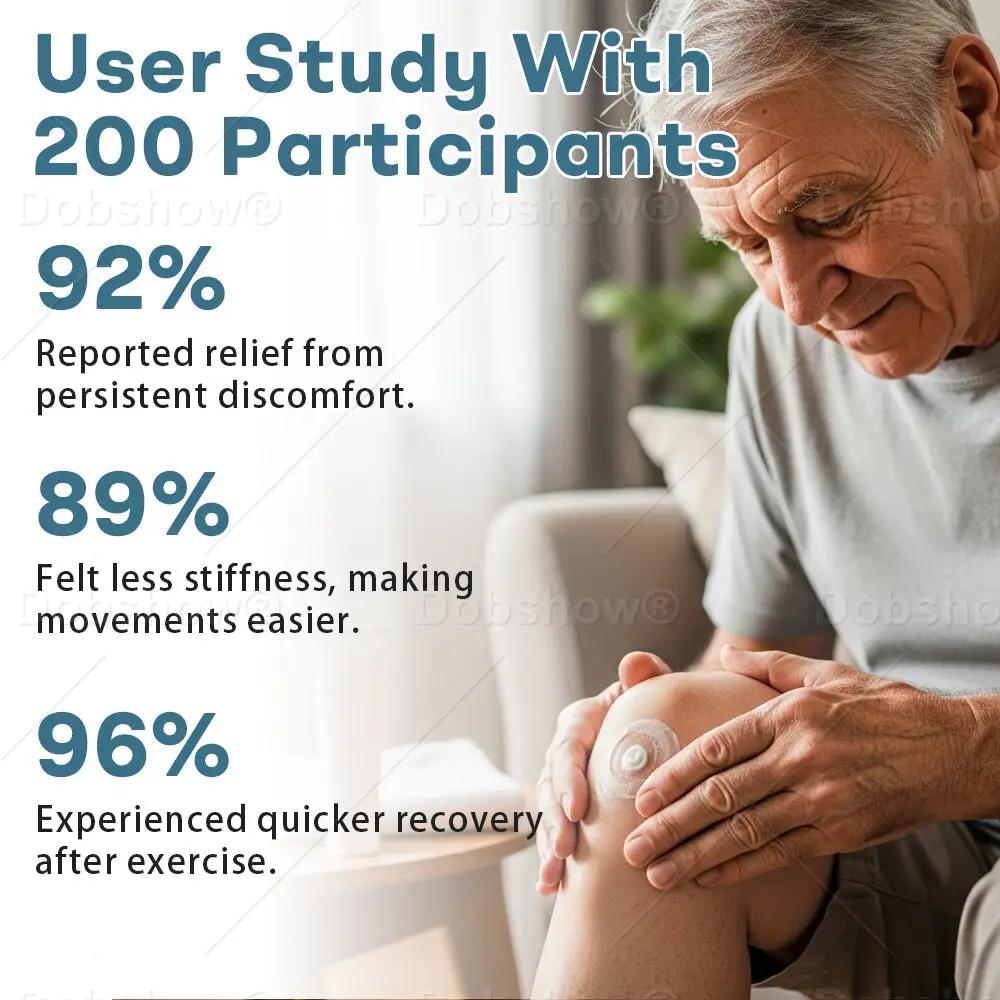 Jointiv BPC-157 Healing Cream - Image 6