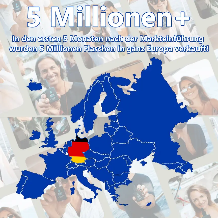 Meglutide Orale Flüssigkeit - Image 13