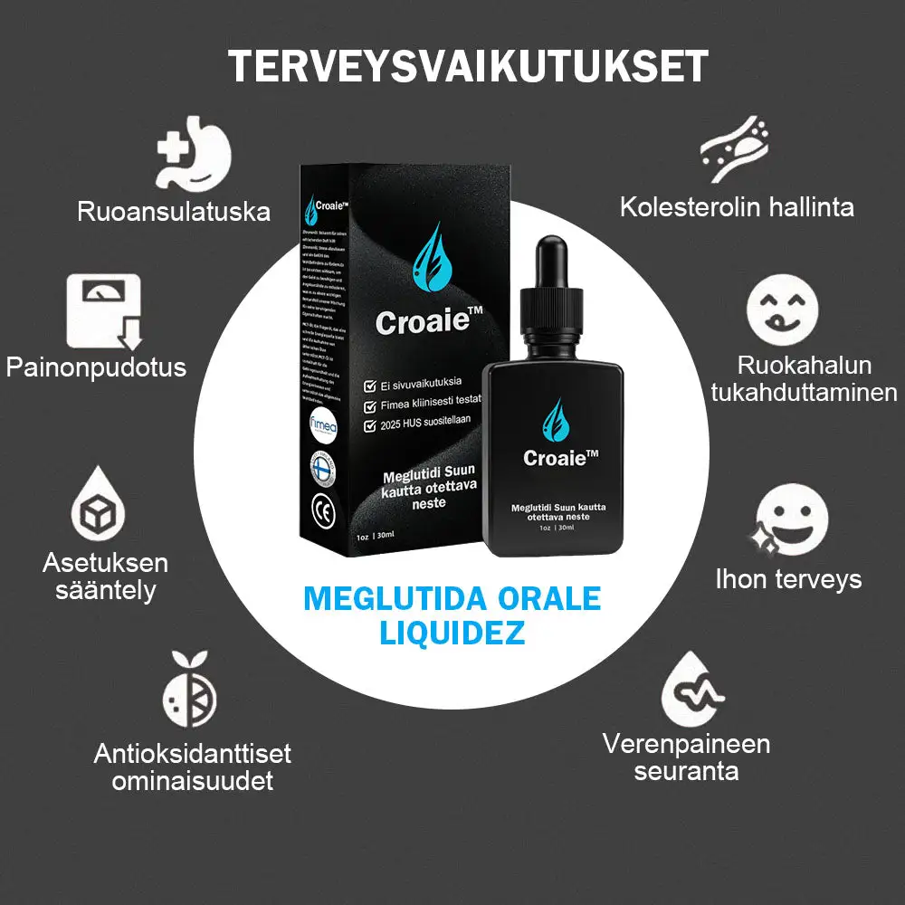 Megutide Oral Solution - Image 12