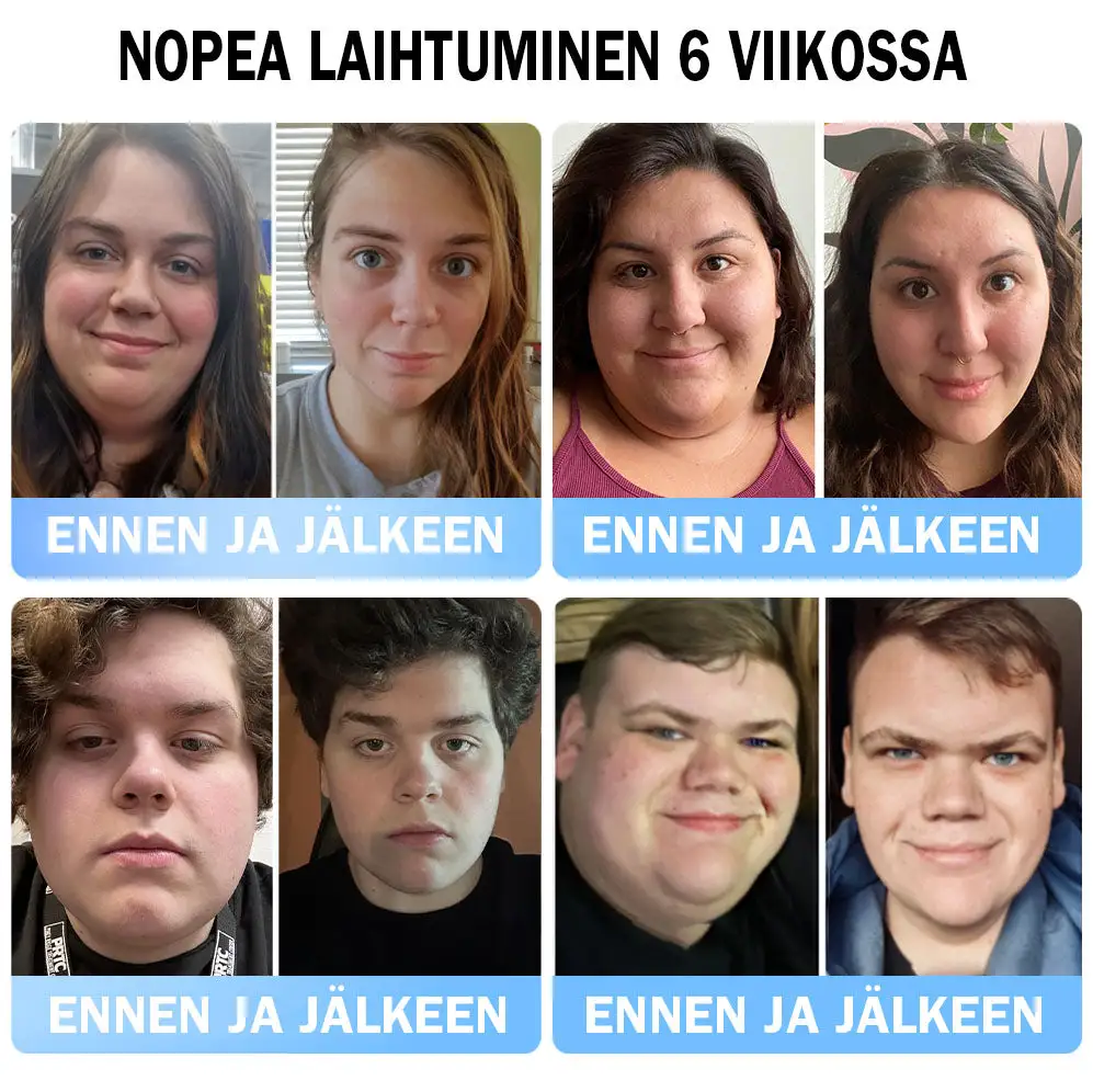 Megutide Oral Solution - Image 7