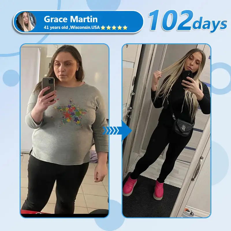 Nano Microneedle Patch - Image 6