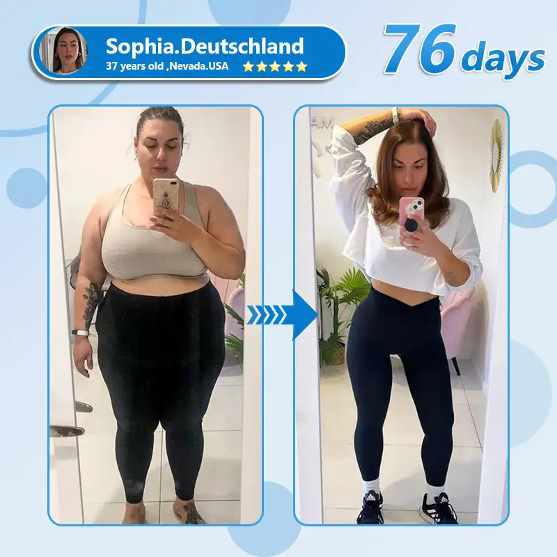 Nano Microneedle Patch - Image 7