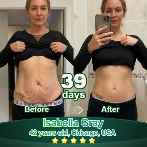 ðð¡ðð ð¶ððð & ð¶ððððððð ðððð¡ððð ðððð ð·ðððð - Image 5