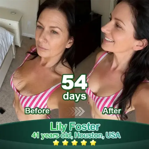 ðð¡ðð ð¶ððð & ð¶ððððððð ðððð¡ððð ðððð ð·ðððð - Image 6