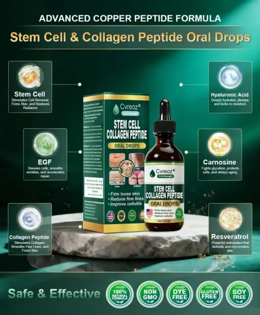 ๐๐ก๐๐ ๐ถ๐๐๐ & ๐ถ๐๐๐๐๐๐๐ ๐๐๐๐ก๐๐๐ ๐๐๐๐ ๐ท๐๐๐๐ - Image 10