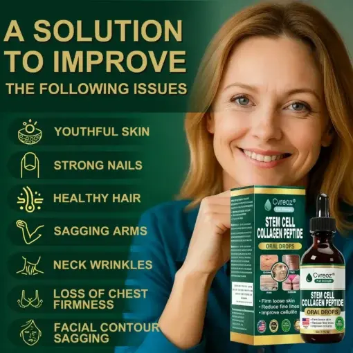 ๐๐ก๐๐ ๐ถ๐๐๐ & ๐ถ๐๐๐๐๐๐๐ ๐๐๐๐ก๐๐๐ ๐๐๐๐ ๐ท๐๐๐๐ - Image 2