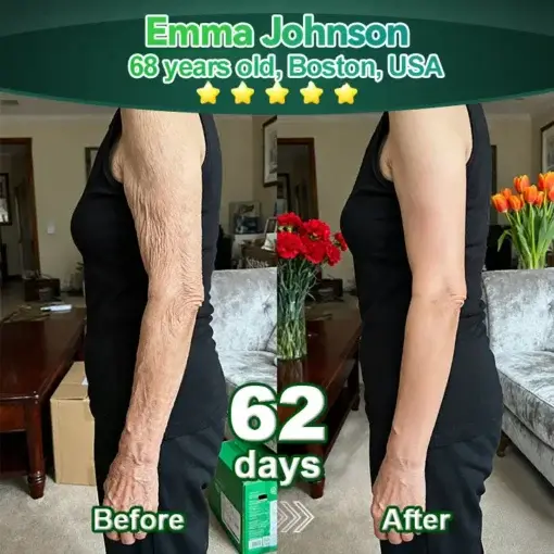 ๐๐ก๐๐ ๐ถ๐๐๐ & ๐ถ๐๐๐๐๐๐๐ ๐๐๐๐ก๐๐๐ ๐๐๐๐ ๐ท๐๐๐๐ - Image 8