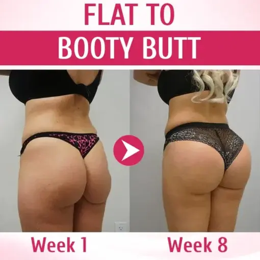 CURV SCULPT Bust & Hip Shaping Cream - Image 3