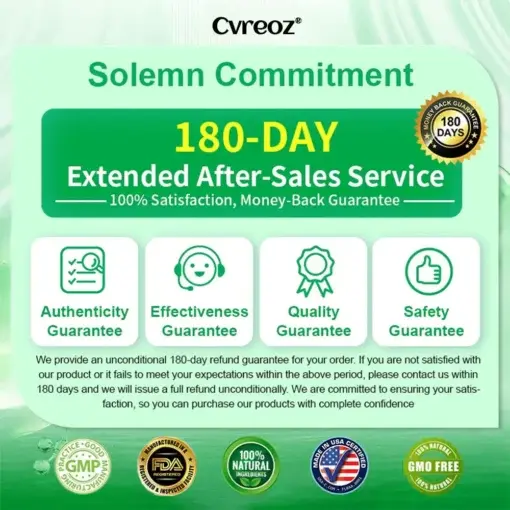 10-in-1 Oral Health Solution - Image 19