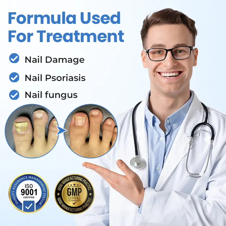 MycoErase Nail Revive Pen - Image 14