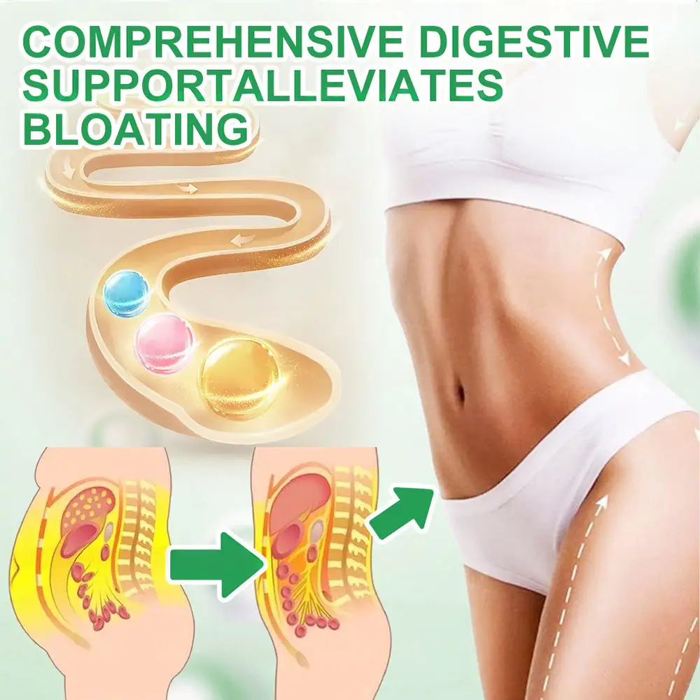 Six-in-One Health Liquid - Image 11