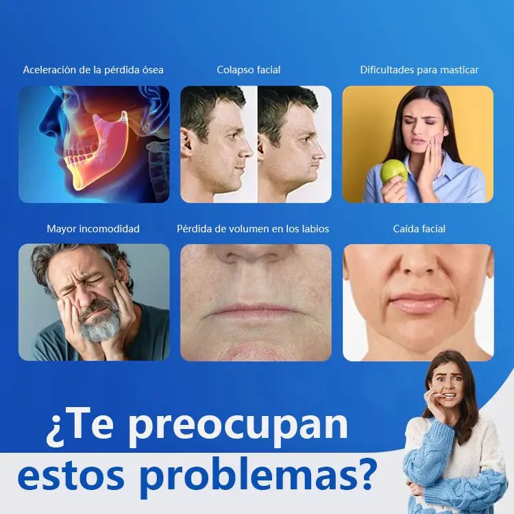 - Prótesis Dental Premium - Image 7
