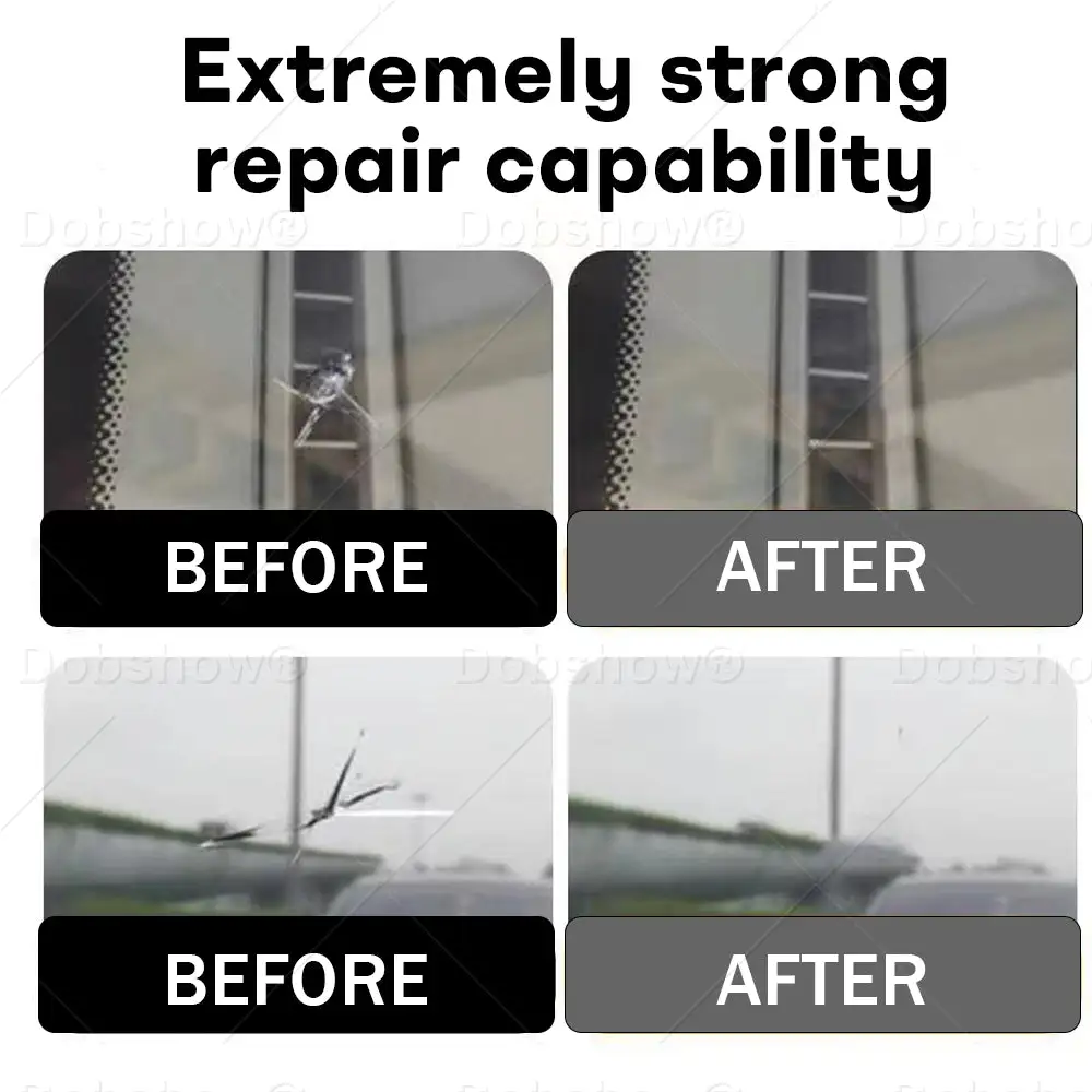 GlassFix Guard - Image 2