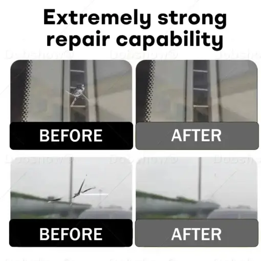 GlassFix Guard - Image 2