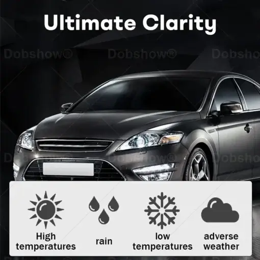 GlassFix Guard - Image 6